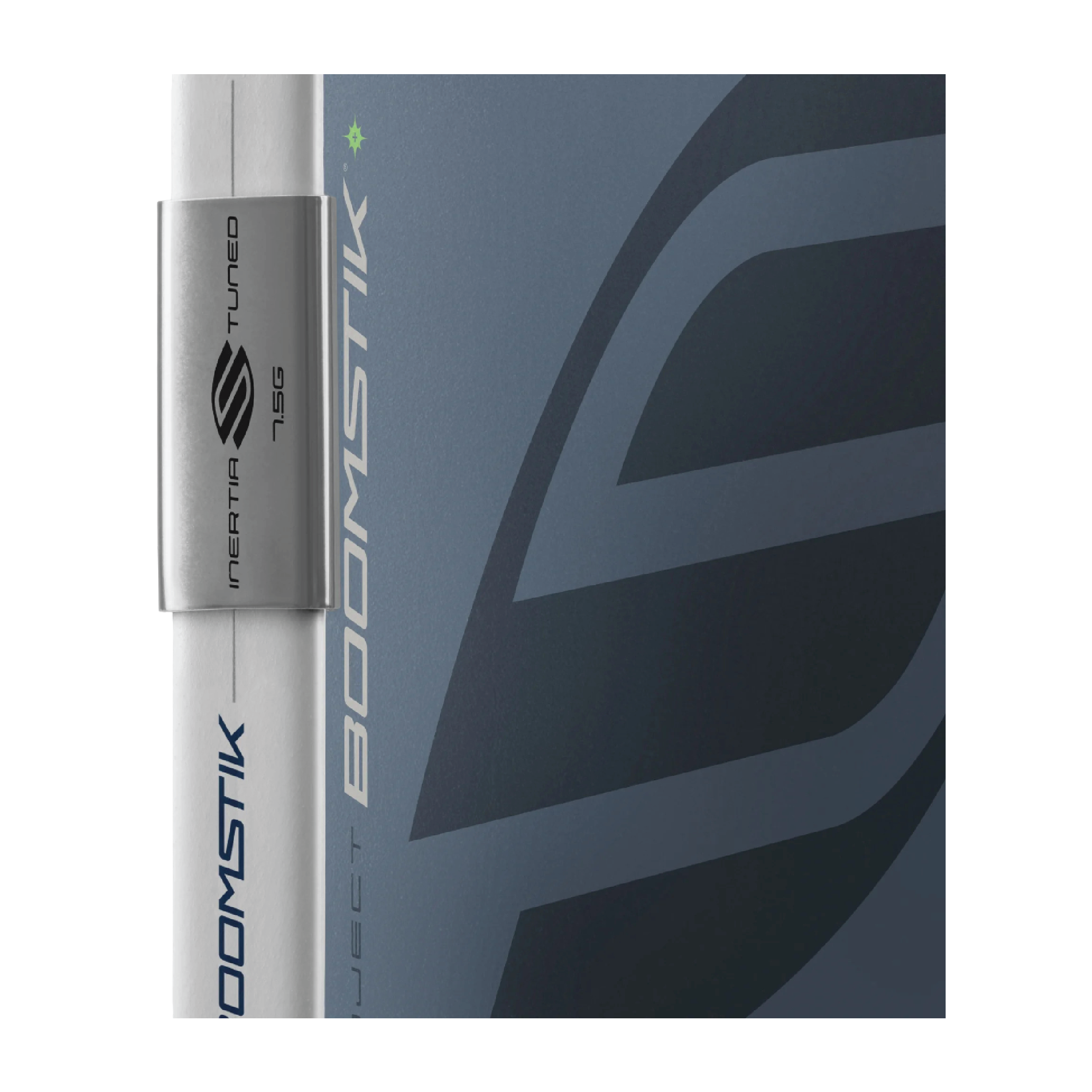 Selkirk AMPED Invikta Midweight view 1